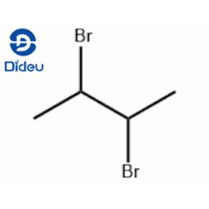 2,3-DIBROMOBUTANE