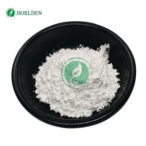 J147  MOQ is 10g/bag j147