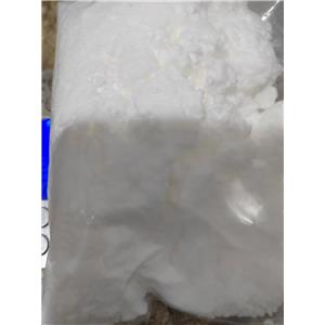 5-Amino-1-naphthalenesulfonic acid