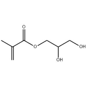 2,3-DIHYDROXYPROPYL METHACRYLATE