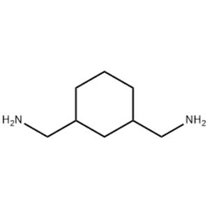 1,3-Cyclohexanebis(methylamine)