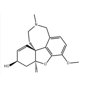 Galanthamine