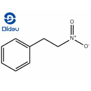 1-(PHENYL) 2-NITROETHANE