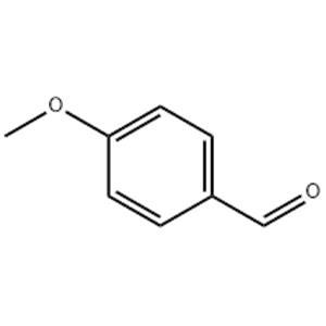 p-Anisaldehyde