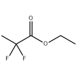 Ethyl 2,2-Difluoropropionate