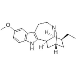 IBOGAINE