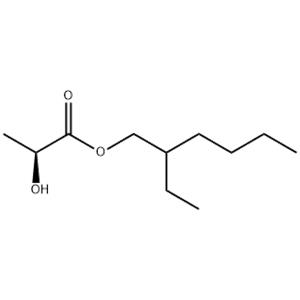 2-Ethylhexyl lactate
