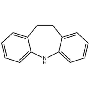 Iminodibenzyl