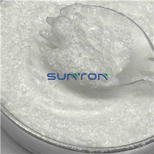 Caprylhydroxamic Acid