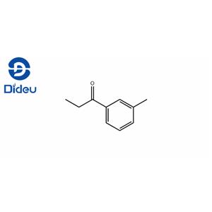 M-METHYLPROPIOPHENONE