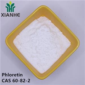 Phloretin