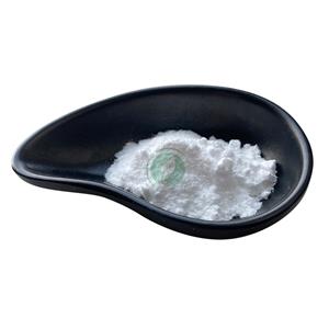 Procaine hydrochloride