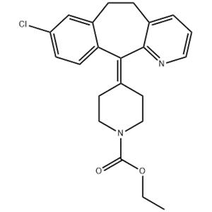 Loratadine