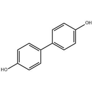 CHLUMIAO? 4,4′-biphenol