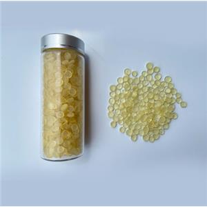 Terpene resin
