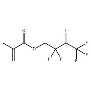 CHLUMOFIUOR? CHZ-16 Hexafluorobutyl methacrylate