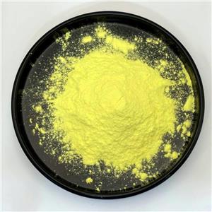 D-Luciferin potassium salt