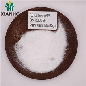 TLB 150 Benzoate