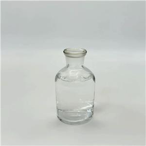 Hypophosphorous acid