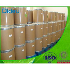 2,4,5-Trifluorophenylacetic acid