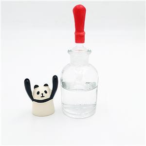 METHYL 3,3-DIMETHOXYPROPIONATE