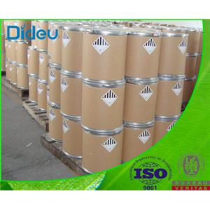 2-Chloro-5-methylpyridine