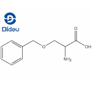 O-BENZYL-DL-SERINE