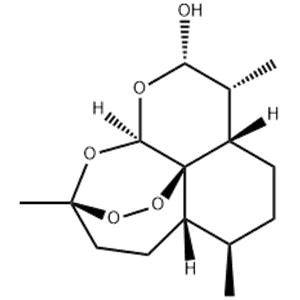 Dihydroartemisinin