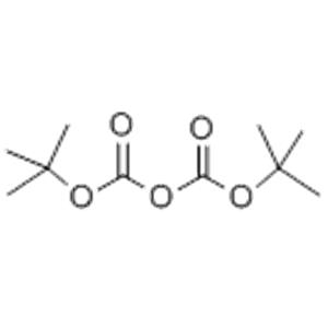 Di-tert-butyl dicarbonate