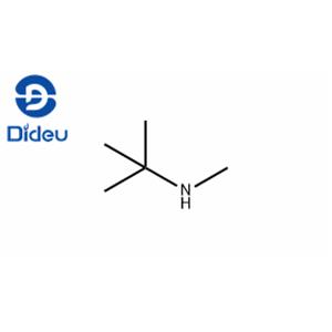 N-METHYL-TERT-BUTYLAMINE