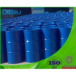 Coconut fatty acid methyl ester