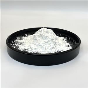 2-Bromo-4-Chloropropiophenone