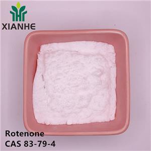 Rotenone