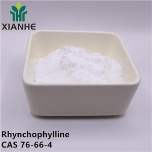 Rhynchophylline