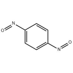 1,4-Dinitrosobenzene