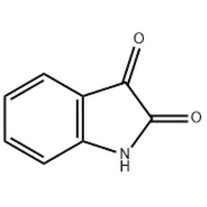 Isatin