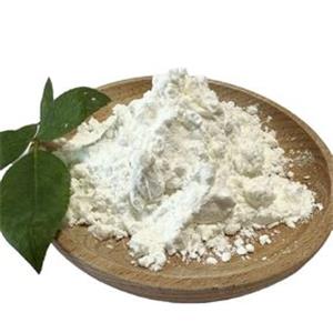 T3 (Liothyronine sodium)