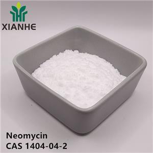 Neomycin
