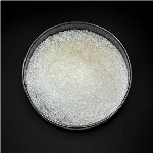 Stannous chloride dihydrate