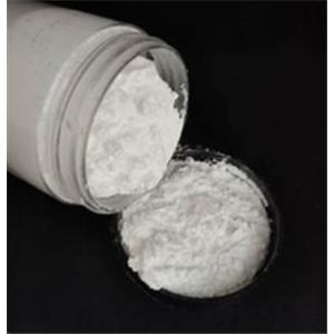 Sodium 1-Naphthol-4-sulfonate