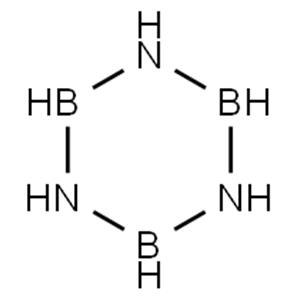 Borazine