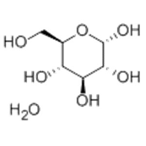 D-Glucose monohydrate