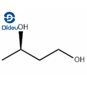 (R)-(-)-1,3-Butanediol