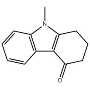 1,2,3,4-Tetrahydro-9-methylcarbazol-4-one