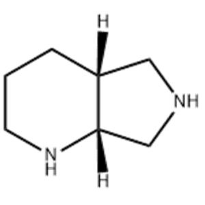 (S,S)-2,8-Diazabicyclo[4,3,0]nonane