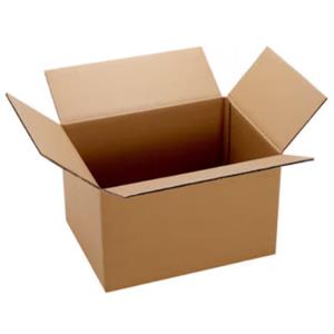 Sodium poly[(naphthaleneformaldehyde)sulfonate]