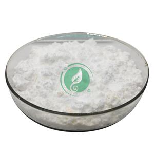 Cholesterol plant-source