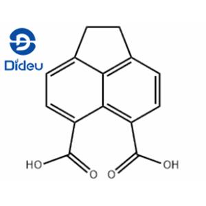 acenaphthene-5,6-dicarboxic acid