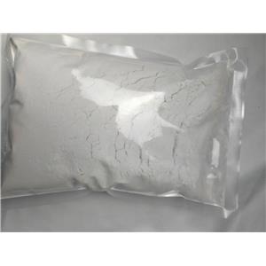 1H-1,2,4-Triazole-3-thiol