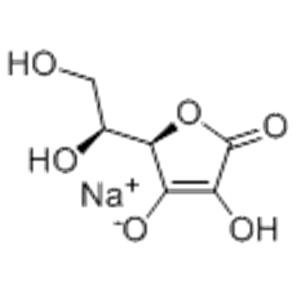 Sodium ascorbate